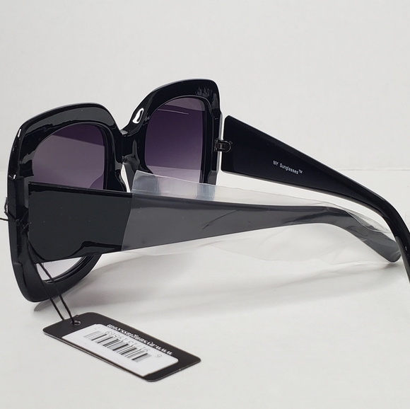 NY Sunglasses - Picture 6 of 10